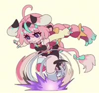 400x374