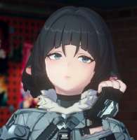 343x351