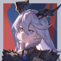 1080x1080