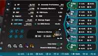 829x480