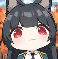 1080x1086