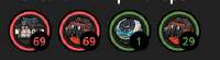 354x98