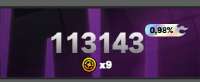 312x128