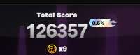 331x132