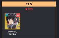 1057x684