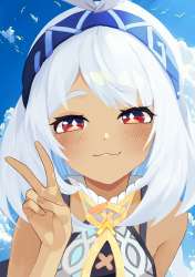 2480x3508
