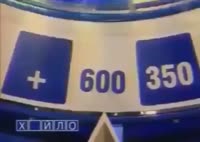 504x360
