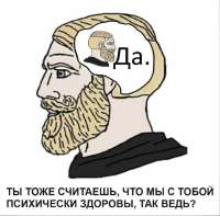 1080x1064