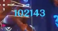 219x120