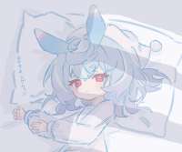 2048x1716