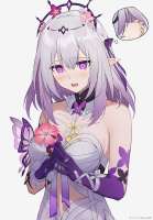 1790x2562