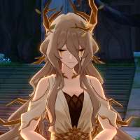 1070x1070
