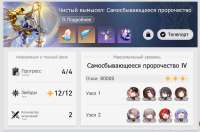 1326x877