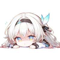 1080x1080