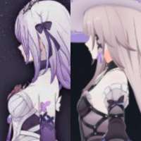 2880x2880