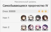 968x617
