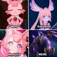 1080x1080