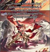 729x753