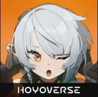 1080x1066