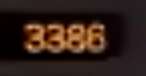 146x76