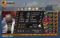 1377x893