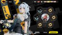 1280x720