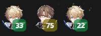 261x94