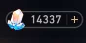 176x88