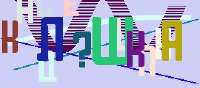270x120