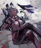 1911x2256