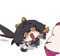 2048x1910
