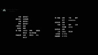 1280x720