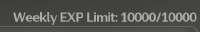 423x68