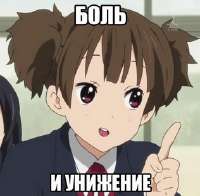 316x310