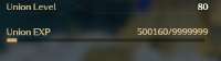 482x135