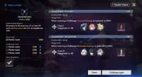 1280x700