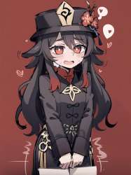 1440x1920