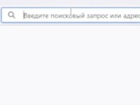 960x720