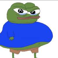 500x500