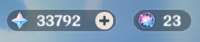 286x61
