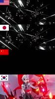 360x640