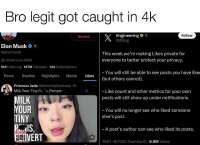 1080x786