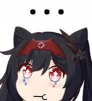 614x669