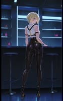 1080x1728