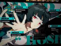1280x960