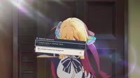1280x720