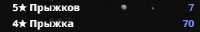 352x58