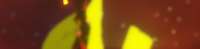 508x125