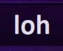 130x105