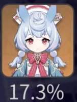 468x616